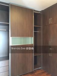 Coronation Road West (D10), Semi-Detached #137888072
